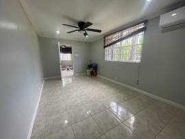 House for Rent Kingston & St. Andrew, Kingston 8