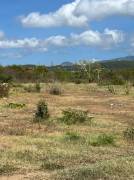 Development Land (Residential) for Sale St. Thomas