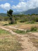 Development Land (Residential) for Sale St. Thomas