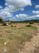 Development Land (Residential) for Sale St. Thomas