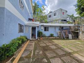 Apartment for Sale Manchester, Mandeville