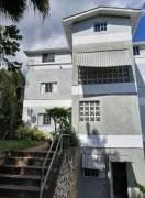 Apartment for Sale Manchester, Mandeville