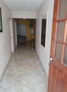 Apartment for Sale Manchester, Mandeville