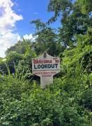 Residential Lot for Sale Hanover, Friendship