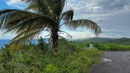 Residential Lot for Sale Hanover, Friendship