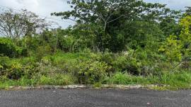 Residential Lot for Sale Hanover, Friendship