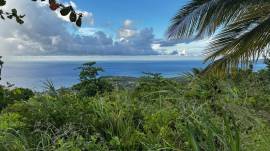 Residential Lot for Sale Hanover, Friendship