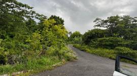 Residential Lot for Sale Hanover, Friendship