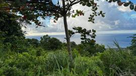 Residential Lot for Sale Hanover, Friendship