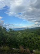 Residential Lot for Sale Hanover, Friendship