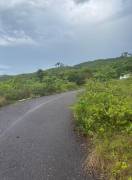 Residential Lot for Sale Hanover, Friendship