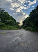 Residential Lot for Sale Hanover, Friendship