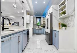 Townhouse for Sale Kingston & St. Andrew, Kingston