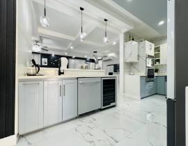 Townhouse for Sale Kingston & St. Andrew, Kingston