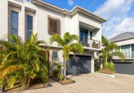 Townhouse for Sale Kingston & St. Andrew, Kingston