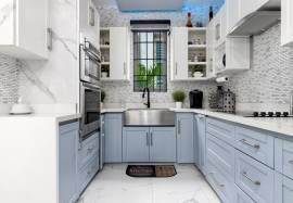 Townhouse for Sale Kingston & St. Andrew, Kingston