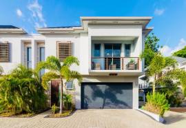 Townhouse for Sale Kingston & St. Andrew, Kingston