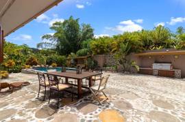 Resort Apartment/Villa for Sale Portland, Fairy Hi