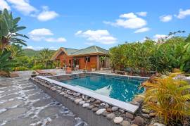 Resort Apartment/Villa for Sale Portland, Fairy Hi