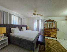 House for Sale St. James, Ironshore