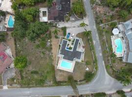 House for Sale St. James, Ironshore