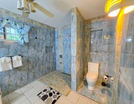 House for Sale St. James, Ironshore