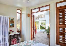 Resort Apartment/Villa for Sale St. Elizabeth, Tre