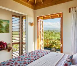 Resort Apartment/Villa for Sale St. Elizabeth, Tre