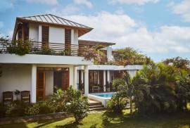 Resort Apartment/Villa for Sale St. Elizabeth, Tre