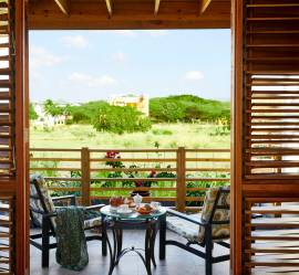 Resort Apartment/Villa for Sale St. Elizabeth, Tre