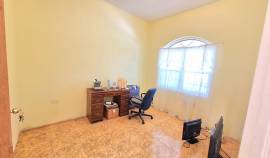 House for Sale St. Ann, Runaway Bay