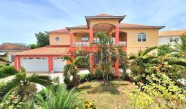 House for Sale St. Ann, Runaway Bay