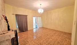 House for Sale St. Ann, Runaway Bay