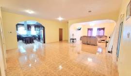 House for Sale St. Ann, Runaway Bay