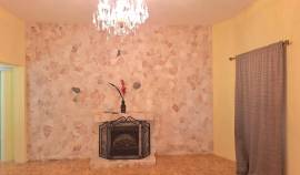 House for Sale St. Ann, Runaway Bay