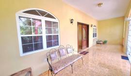 House for Sale St. Ann, Runaway Bay