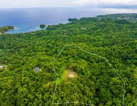 Development Land (Residential) for Sale Portland, 