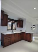 House for Rent St. Catherine, Bernard Lodge