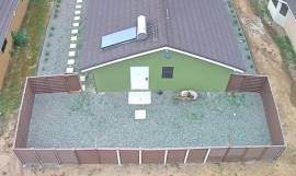 House for Rent St. Catherine, Bernard Lodge