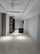 House for Rent St. Catherine, Bernard Lodge