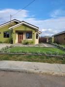 House for Rent St. Catherine, Bernard Lodge