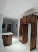 House for Rent St. Catherine, Bernard Lodge