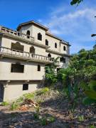 House for Sale St. Mary, Tower Isle