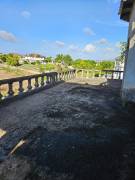 House for Sale St. Mary, Tower Isle