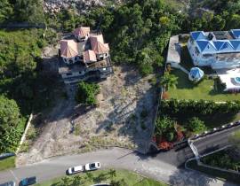 House for Sale St. Mary, Tower Isle