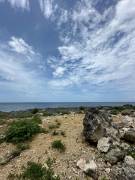 Development Land (Residential) for Sale Hanover, C