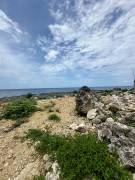 Development Land (Residential) for Sale Hanover, C