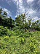 Development Land (Residential) for Sale Hanover, C