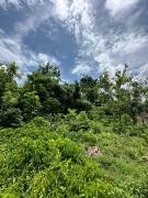 Development Land (Residential) for Sale Hanover, C