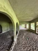 Development Land (Residential) for Sale Hanover, C